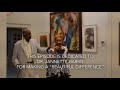 Black Art Today!'s UnCovered Episode 7 - The Beautiful Difference in Martha's Vineyard