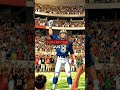 Archie Manning Suffered Through Saints Worst Decade Ever