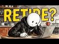 How Much You Actually Need to Retire in NZ (The KiwiSaver Reality Check)
