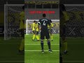 Rivaldo with an amazing bangerrrrr