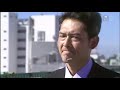 渡辺典子 Forever 歌詞 動画視聴 歌ネット