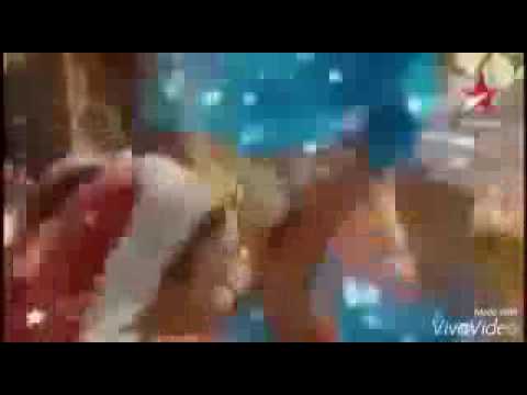 كوشي و ارناف شكلو كدا مش ناوي ع خير