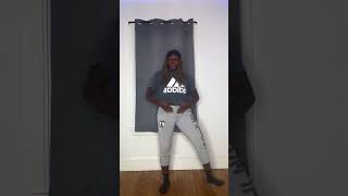 #dancetutorial #diva #beyonce