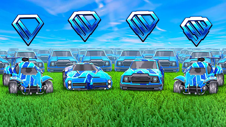 16 Diamond Freestylers Fight for $1000!