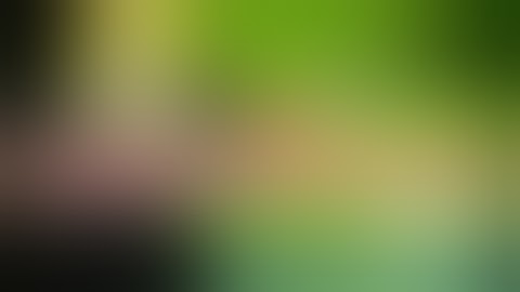 Tangis Kehidupan - Yunita Ababiel || Guitar Cover