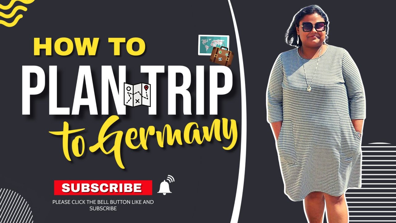 germany travel advice uk
