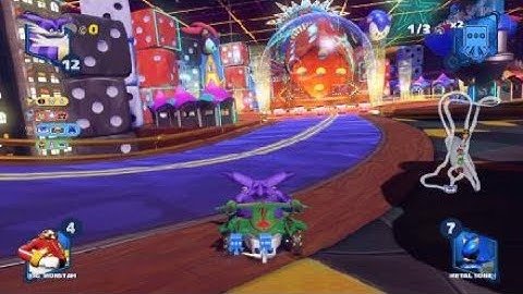 Battlefield 4 beta netcode