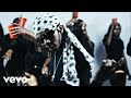 St Seii SLOGODO Official Visualizer 