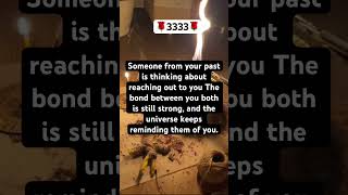 Simple spell for a coupleto stop fighting#spell#couple#fight