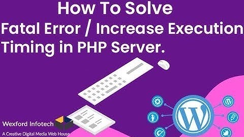 WordPress Plugin Installation Error Occurring on Localhost bangla