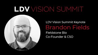 Synthetic Biology, Hyperspectral Imaging & AI Advance Environmental Monitoring