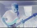 For No One - and Lyrics- Home Self Music Fun - (Music by:Lennon & McCartney)