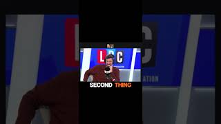 Three reasons hiring fell #substack #shorts