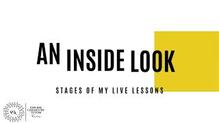 An Inside Look at My 1 hr Chemistry Tutoring Lesson: A Step-by-Step Breakdown of My Approach