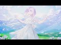 lulu. / Mrs. GREEN APPLE - Covered by しほ