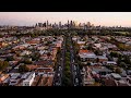 ‘Not helping’: $10 billion housing fund under investigation