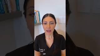 Bioenergetic hair and saliva scan #rootcausehealing #weightlosstips #parasites #mold