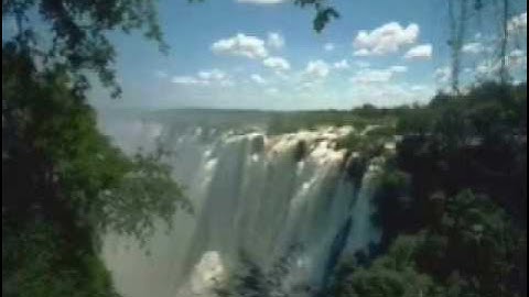 سورة مريم بصوت الشيخ : سامح السعيد