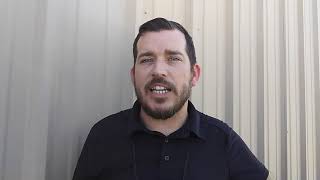 Cutting The Cost Of Pest Control Bugco Pest Control San Antonio