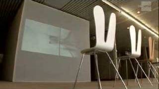 SANAA / 35m3 D'Haeseleer \u0026 Kimpe \u0026 Poelaert