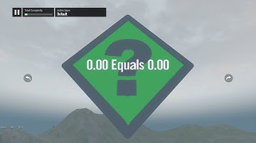 Trials Rising [Requested] Editor Tutorial : The Uses Of The Generic Filter Tool