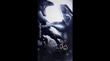 Open Collab submission for @void_corporationlel