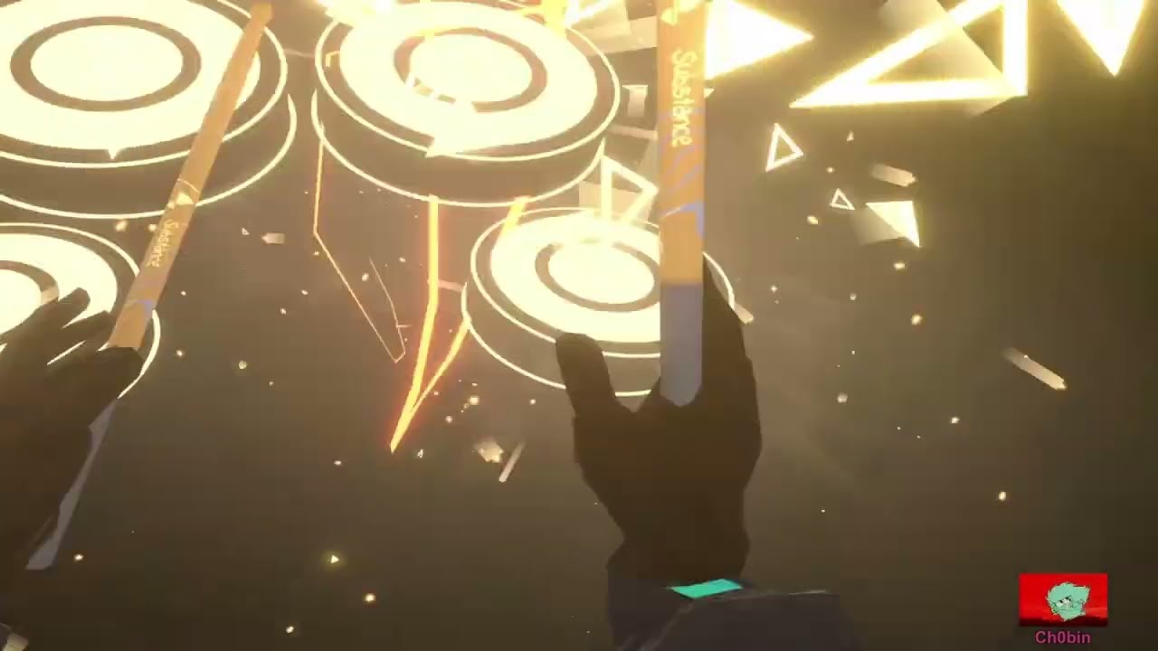 Steam Next Fest, giochi VR gratuiti (demo) parte 2 (multiplayer)