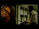 Immeasurable (extract) - (c)NFTS 2007