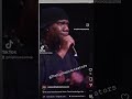 #KRSOne #TheTeacha