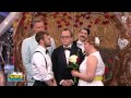 S1E5: Speed Weddings w/ Will Ferrell