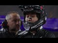250 SMX East Kick-Off Trackside Race Highlights