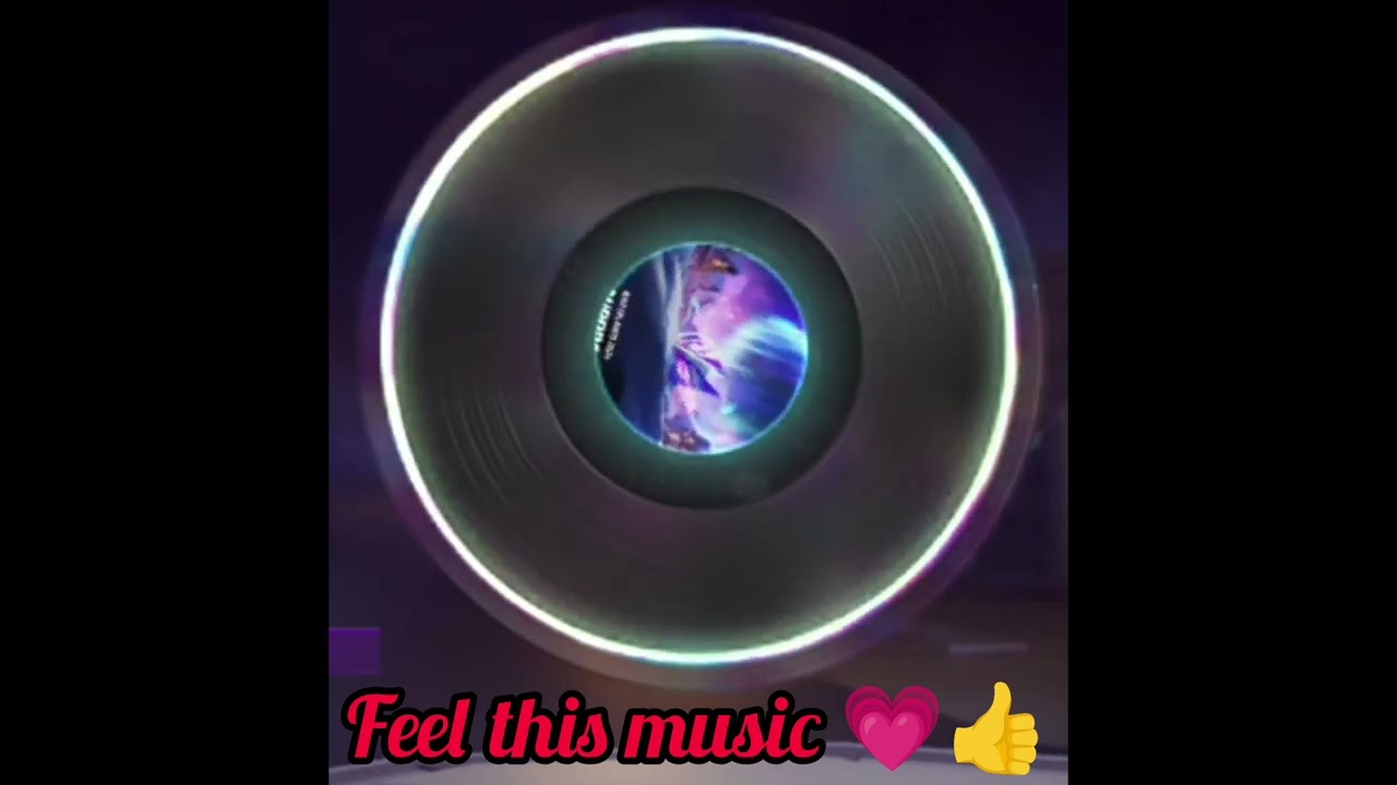 Aurora (Winterlands 2024) 