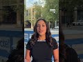 Only 2 weeks before Washington's primary election