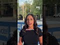 Only 2 weeks before Washington's primary election