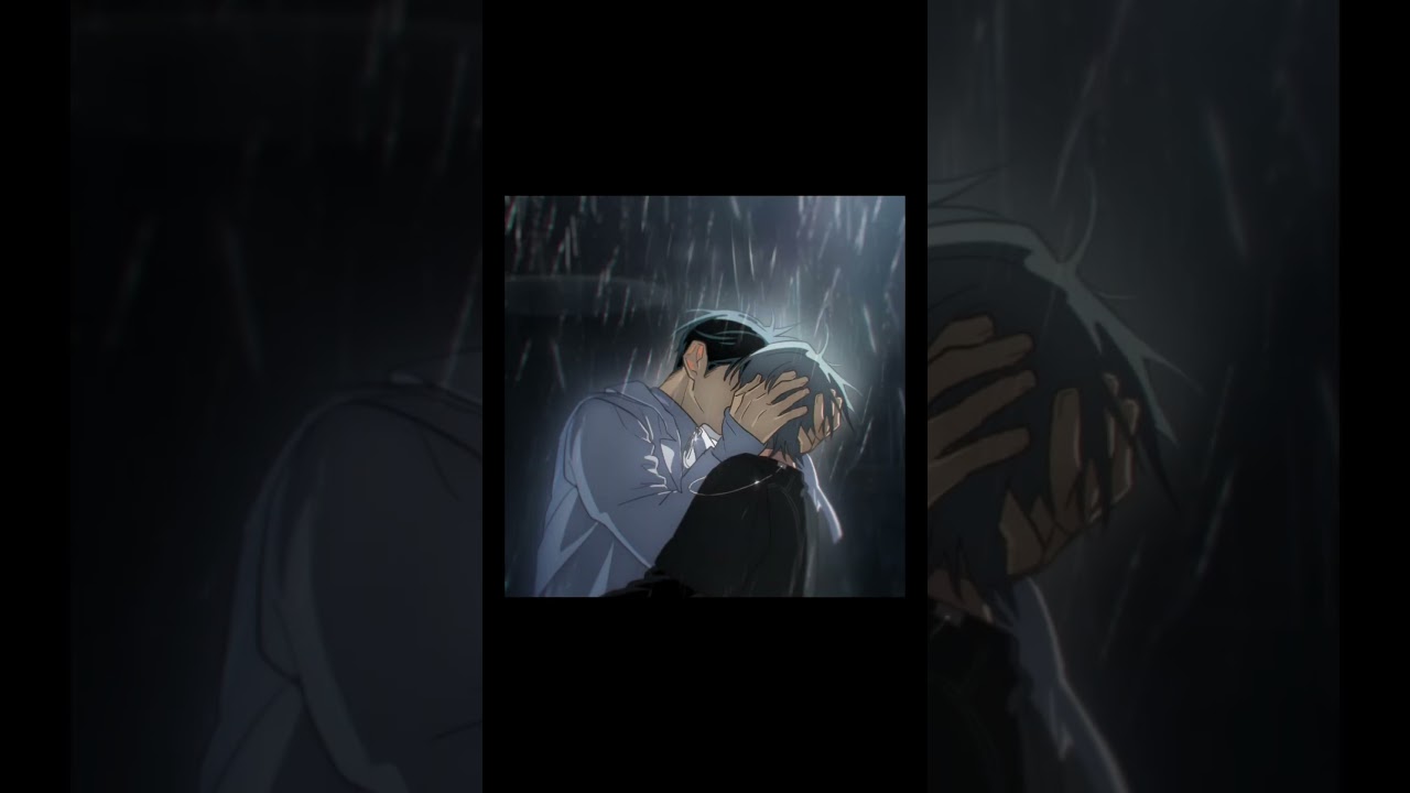 Полный ролик у нас на канале!  