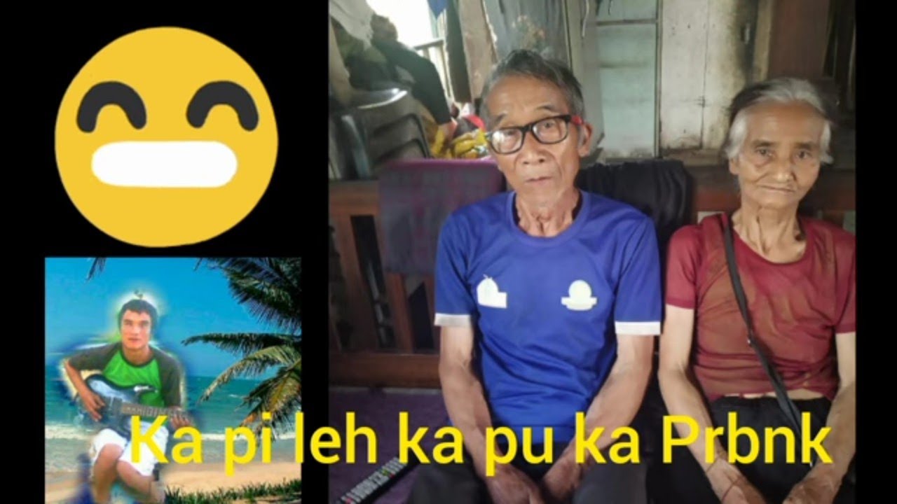 Ka pi ka kawm 🥲😃😃😃😃😃😃