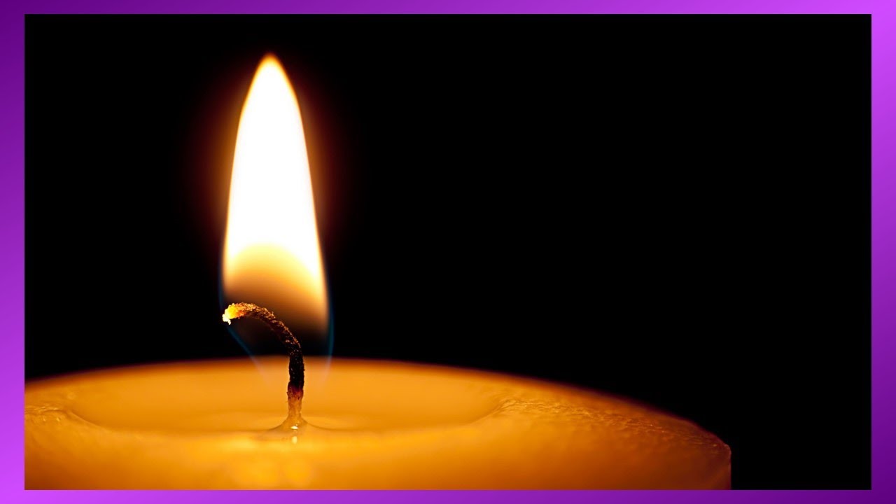 kap-za-dobar-dan-2-11-du-ni-dan-ps-27-1-4-5-7-8b-9a-13-14-youtube