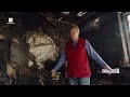 Сонячне, Вишневе, Мила: як громадам захистити себе / hromadske