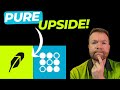 You WON'T believe what Robinhood is doing! (Bullish for HOOD &amp; SOFI)!