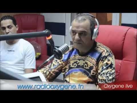 TÉLÉCHARGER NABIL LOUHICHI YA ROMA 2 MP3