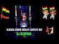 TOP GHANA OLDSKUL/THROWBACK HIGHLIFE & HIPLIFE NONSTOP MIX BY DJ ACAPONY