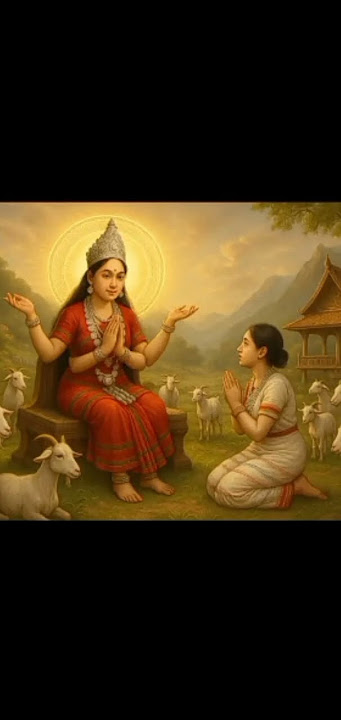 ||kamalapati ama songtra mwtai no Diyai tong ma ni||🙏🙏