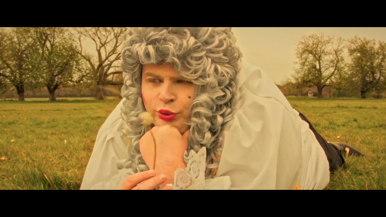 KITKAT - Life of a Lord