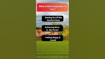 Focus On Yourself Not Others❌#motivation #quiz #quiztime #quizzgame #game #shorts #fun #quizess