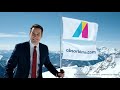 Absorb vs Traditional Learning Platforms | The Difference