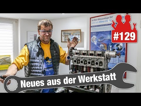 Video: Zündkerzendüse Zum Sandstrahlen: Wie Zerlegt Man Eine Autokerze Mit Eigenen Händen Und Macht Eine Sandstrahlspitze?