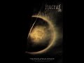 Nocrul  - The Apocalypse Of Mankind [Full] (2020) - black metal