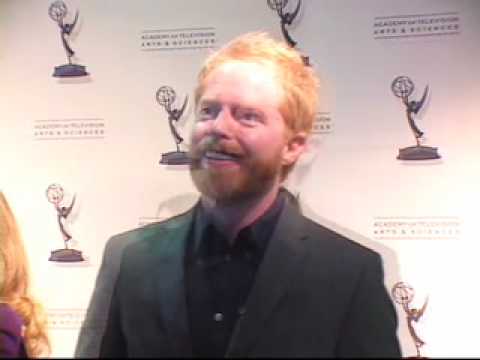 Tyler Ferguson Photo 36