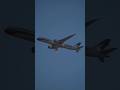 1st in 28 years! #planespotting, #aviation, #avgeek, #aviationphotography, #aviationlovers