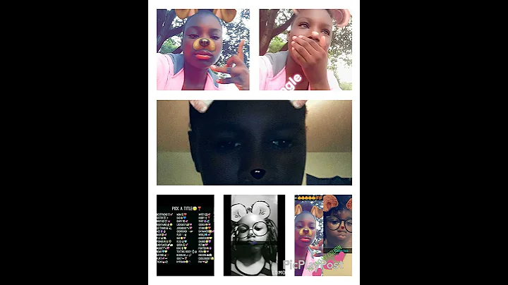 Dayshawnuna wimberly